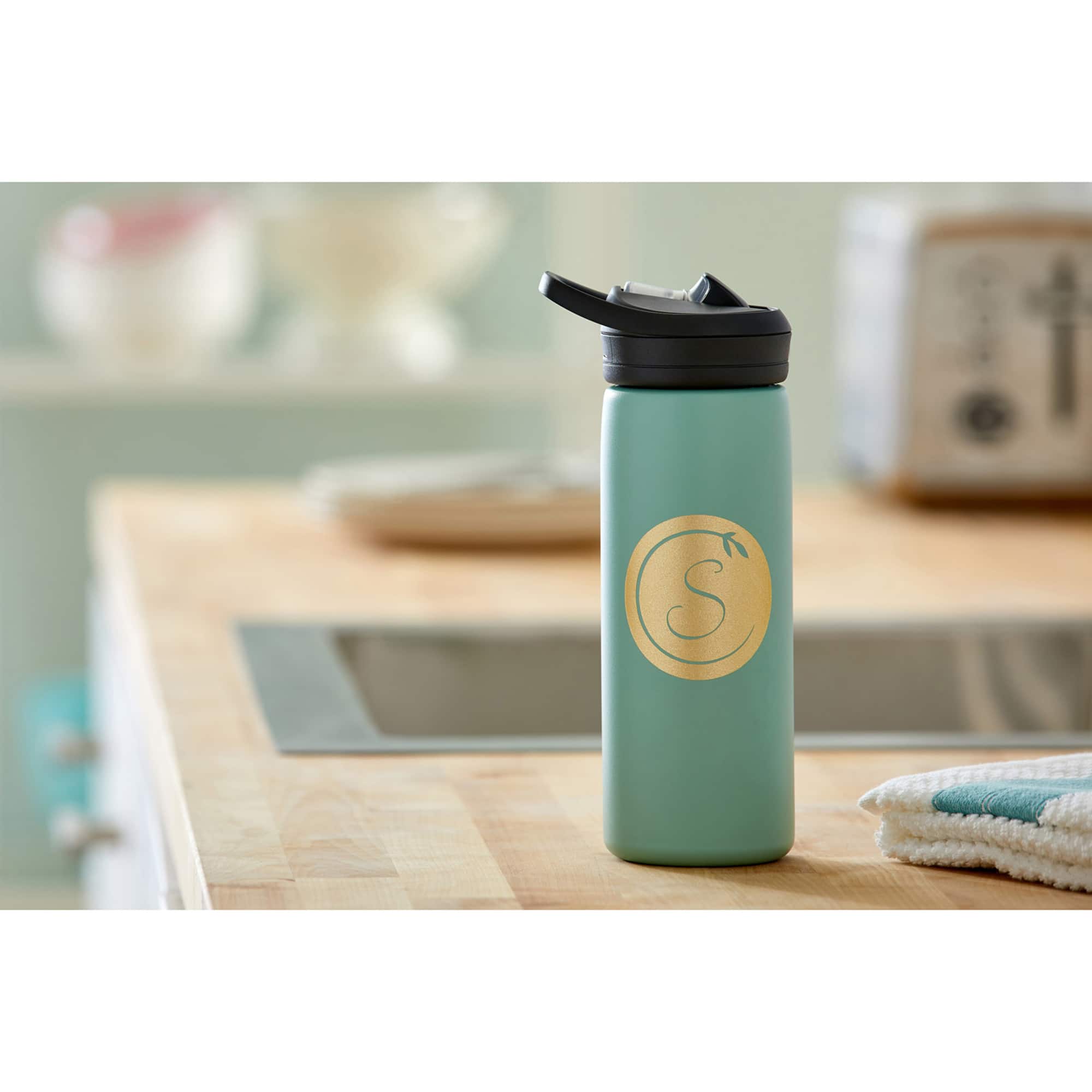 Cricut® Permanent Smart Vinyl™ Shimmer